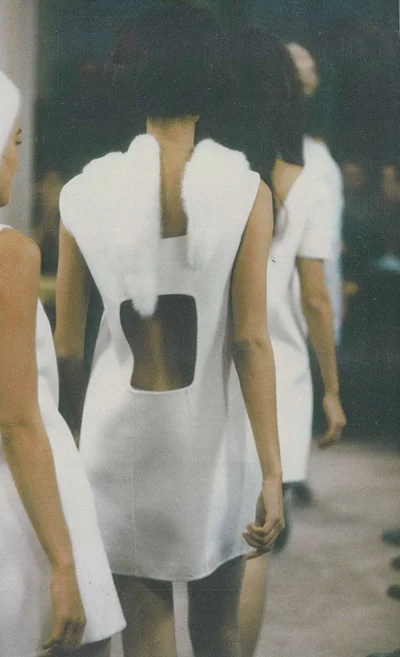 Look 59